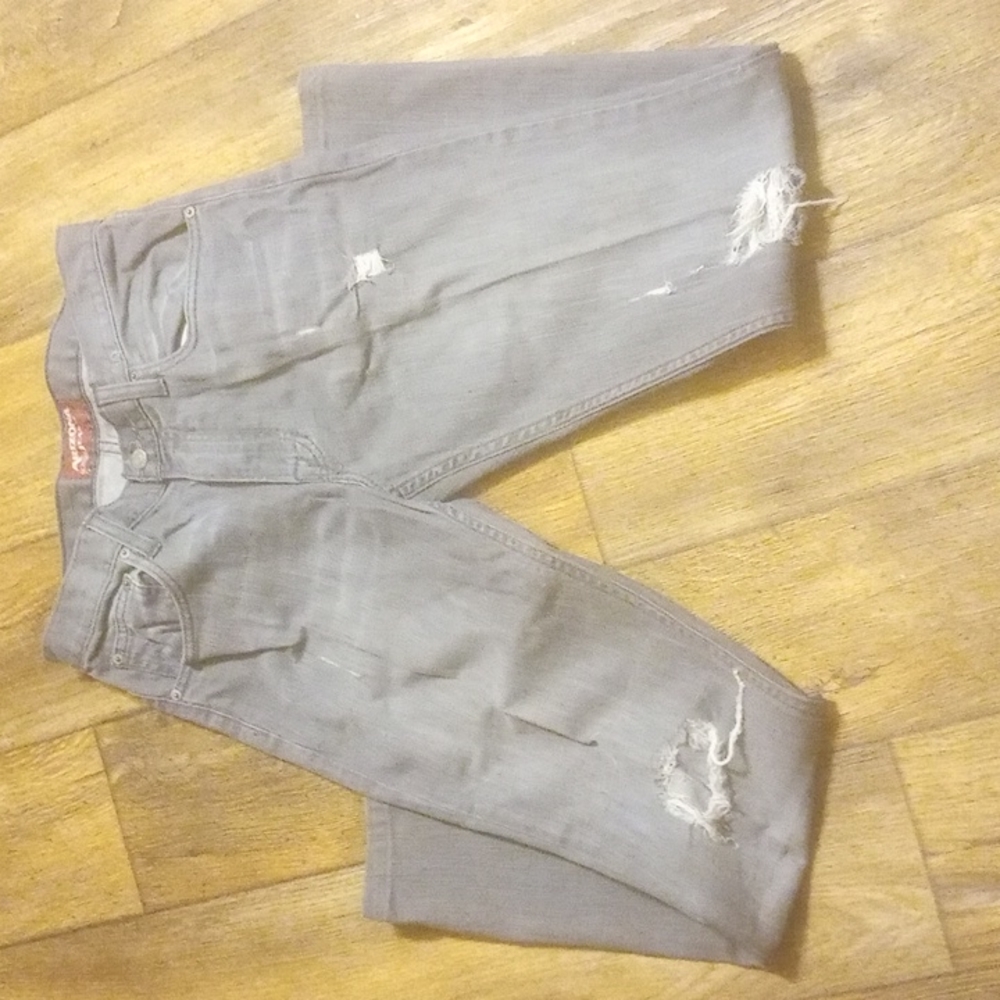 ARIZONA JEANS